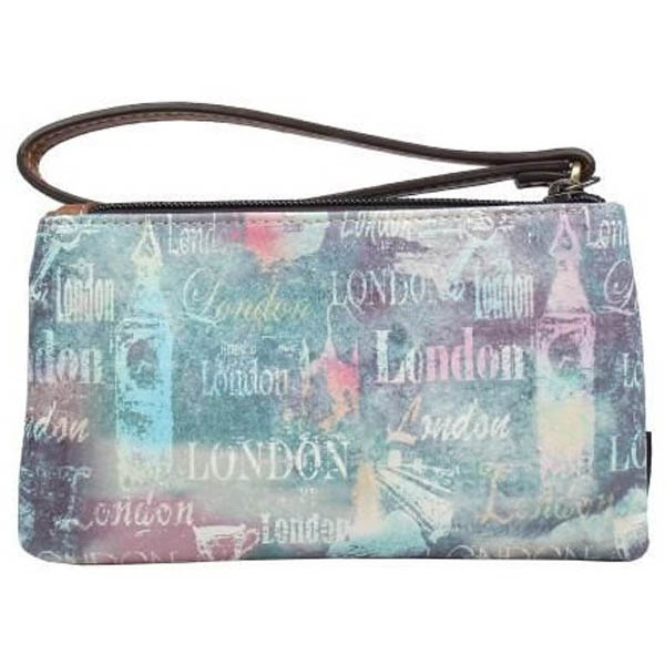 Torba LONDON JOURNEY 