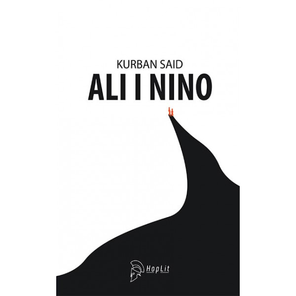 ALI I NINO 