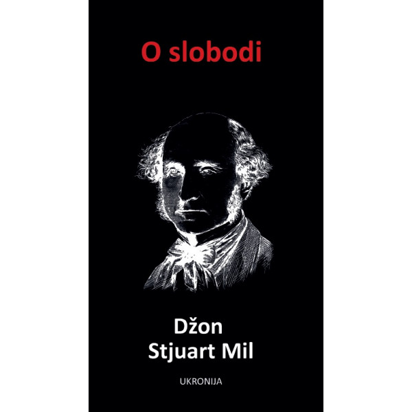 O SLOBODI 