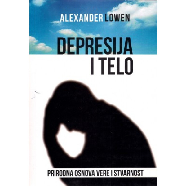 DEPRESIJA I TELO 