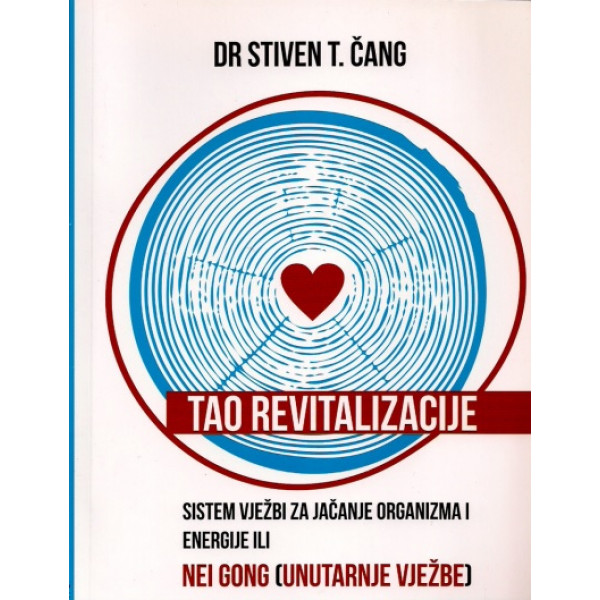 TAO REVITALIZACIJE 