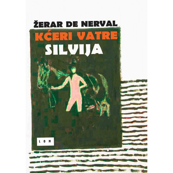 SILVIJA 