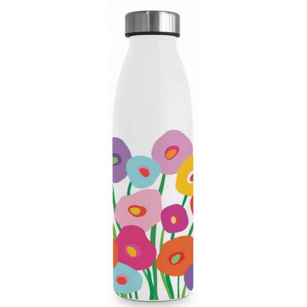 Termos SUPER BOUQUET 
