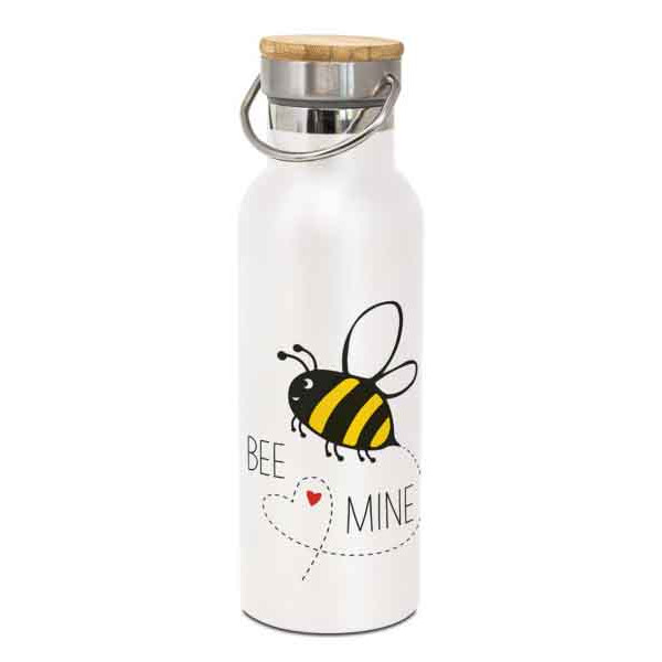 Termos BEE MINE 