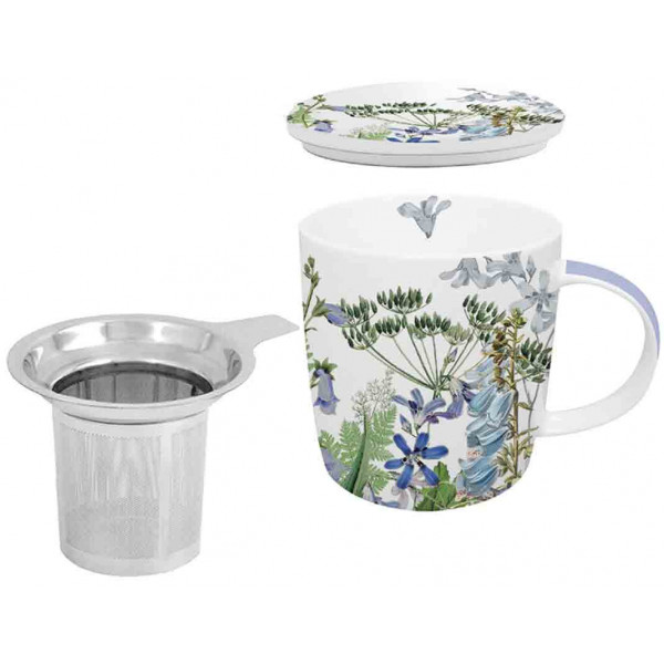 Šolja DONATELLA T-MUG 