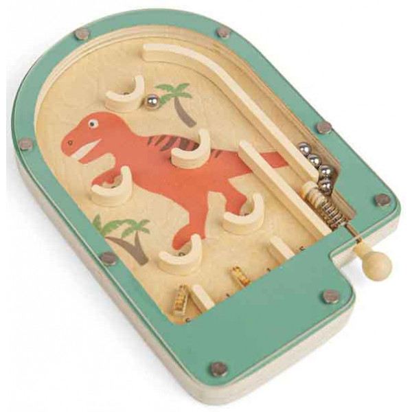 Igračka PINBALL GAME 