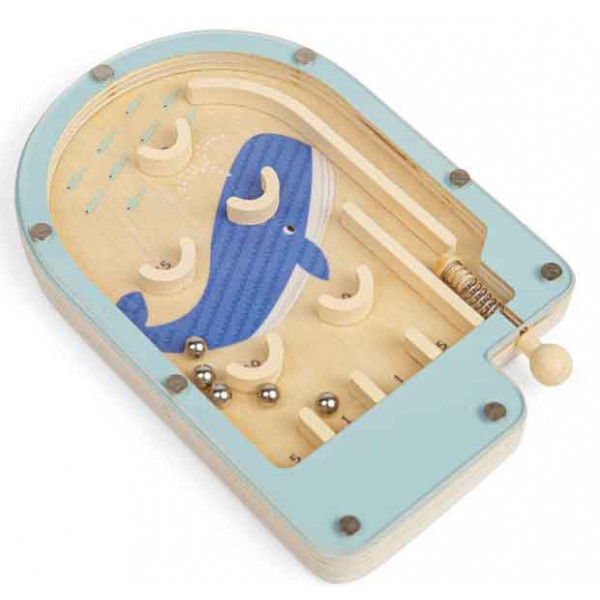 Igračka PINBALL GAME 