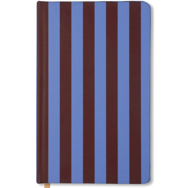 Notes PURPLE STRIPE 