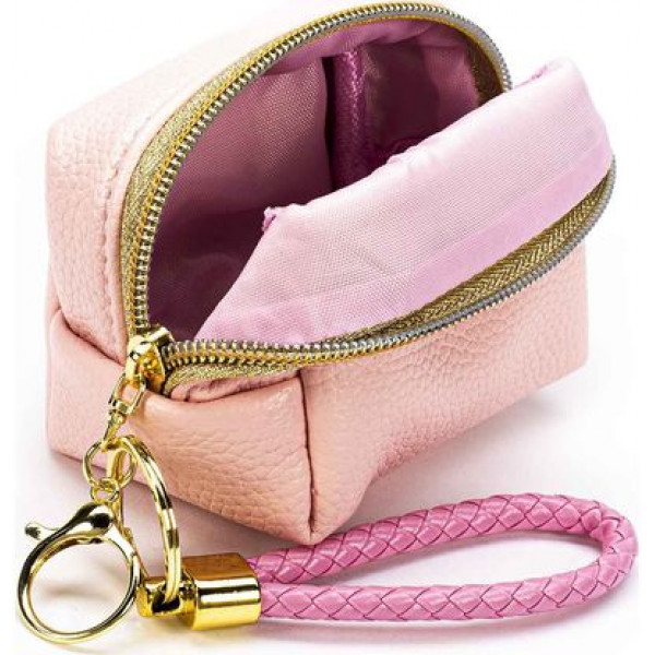Neseser POSH&POP 