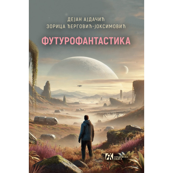 FUTUROFANTASTIKA 