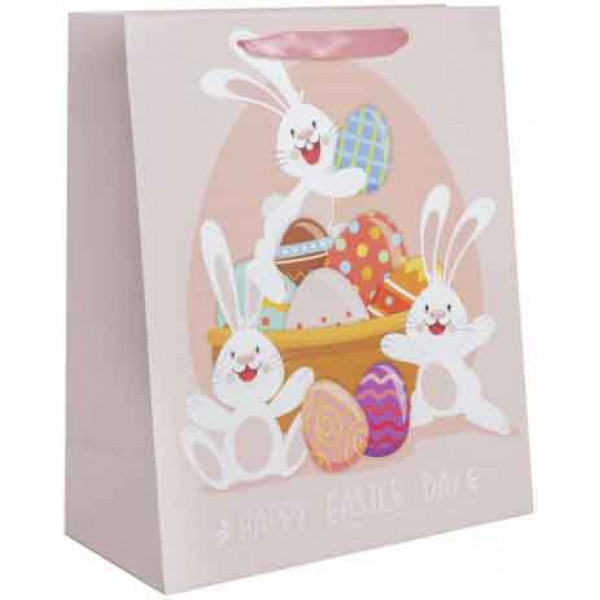 Kesa HAPPY EASTER DAY M 