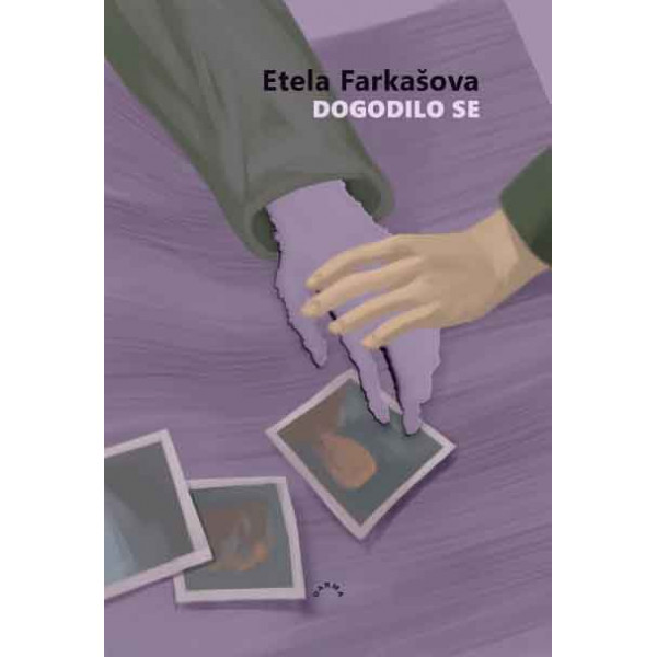 DOGODILO SE 