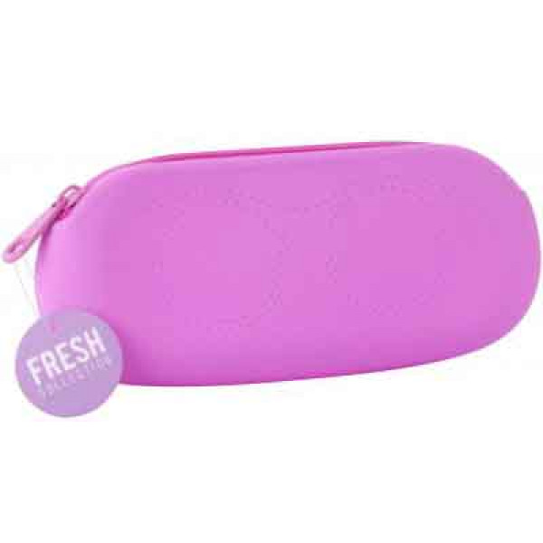 Pernica ovalna FRESH COLLECTION (više boja) 