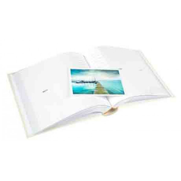 Foto album 200PH 10/15 HELLO BABY 