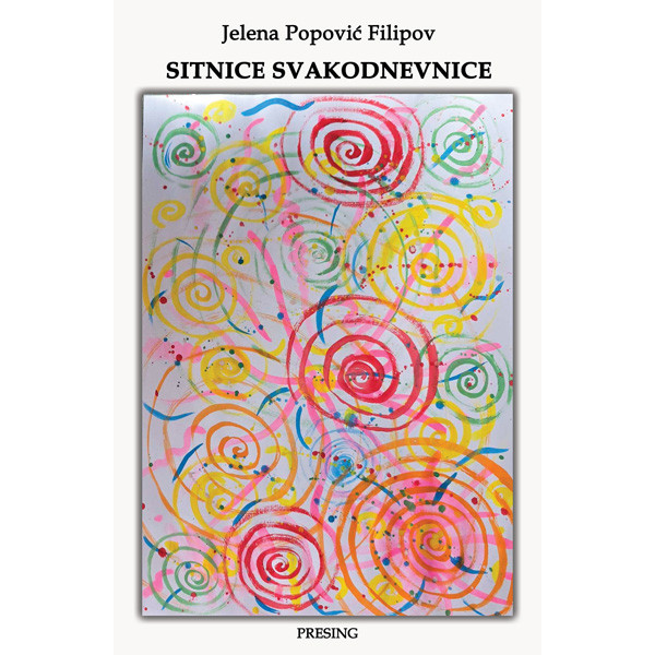 SITNICE SVAKODNEVNICE 