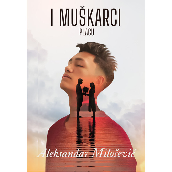 I MUŠKARCI PLAČU 