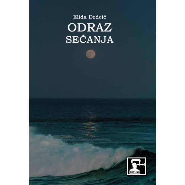 ODRAZ SEĆANJA 