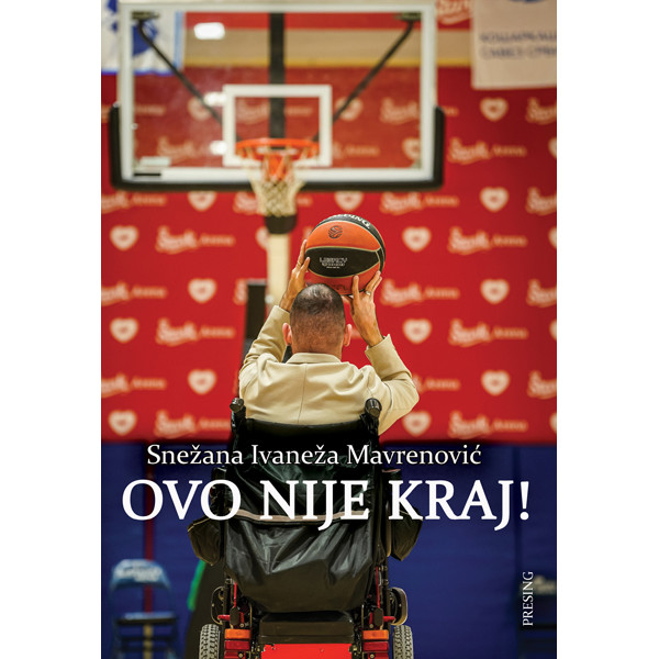 OVO NIJE KRAJ! 
