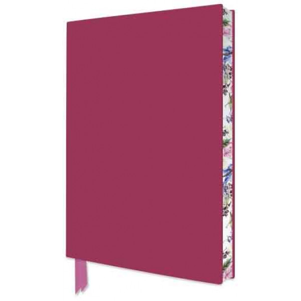 Notes PINK ARTISAN 