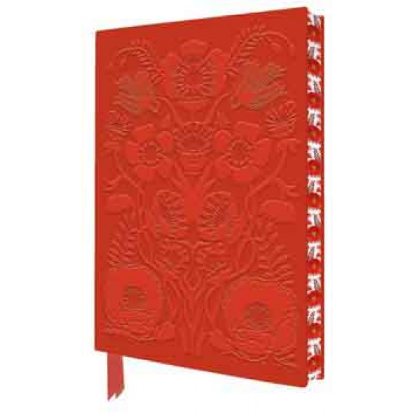 Notes NINA PACE: LOVE ORACLE ARTISAN ART 