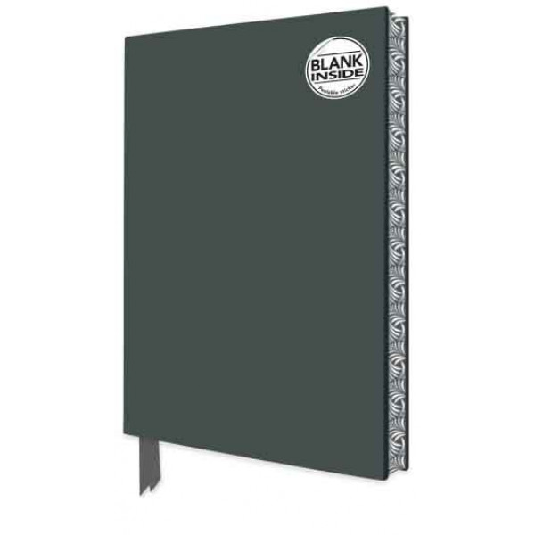 Notes CHARCOAL BLANK ARTISAN 