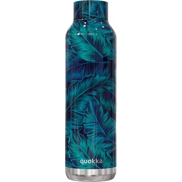 Termos flaša DEEP JUNGLE 630ml 
