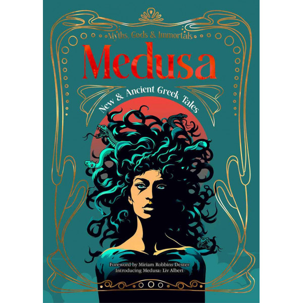 MEDUSA 
