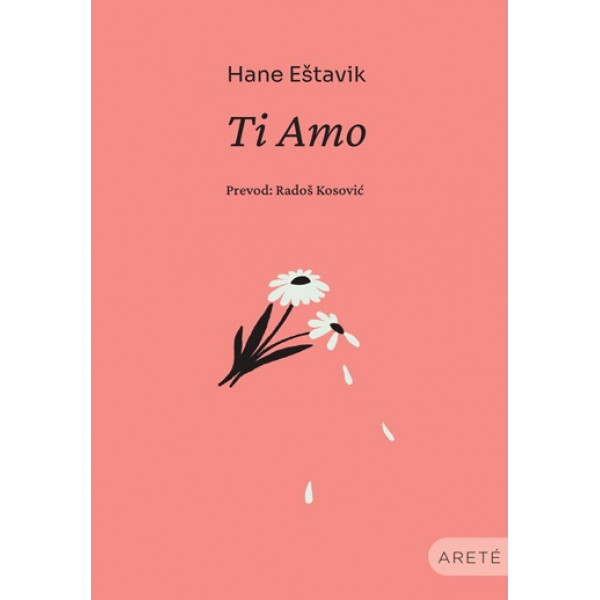 TI AMO 