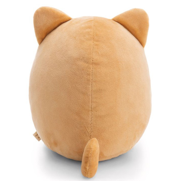 Plišana igračka PAS  HIRO 27cm 