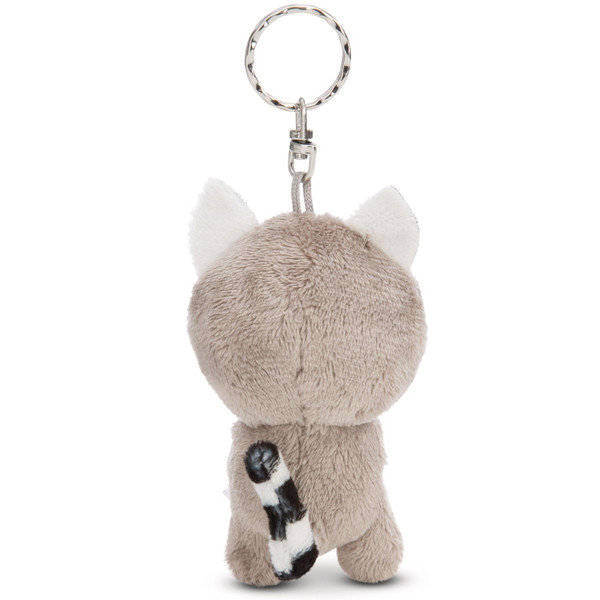 Privezak LEMUR KRALJ LU 9cm 