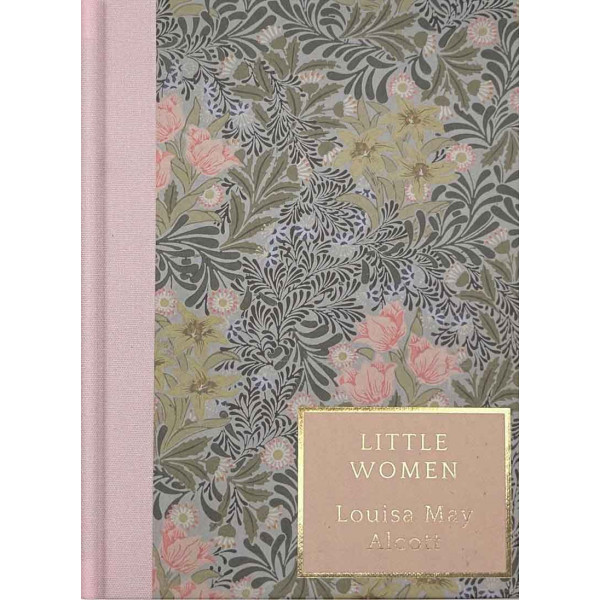 Little Women (Heritage Collection) 