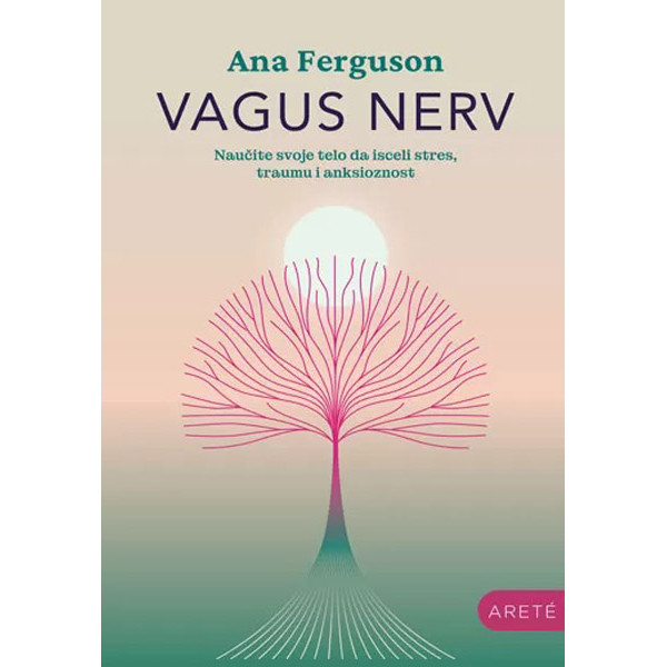 RESETOVANJE VAGUS NERVA 