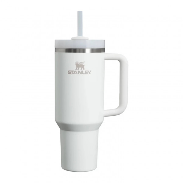STANLEY termos putna šolja 1.18L  The Quencher - Frost 