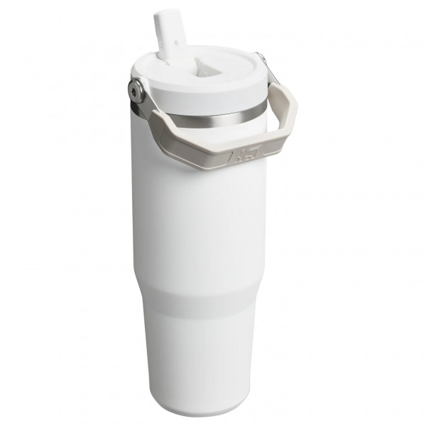 STANLEY termos putna šolja 0.89l  IceFlow - Frost 