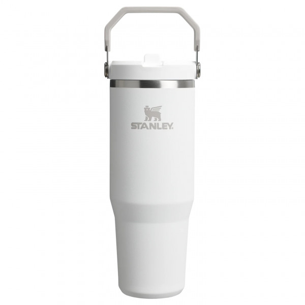 STANLEY termos putna šolja 0.89l  IceFlow - Frost 