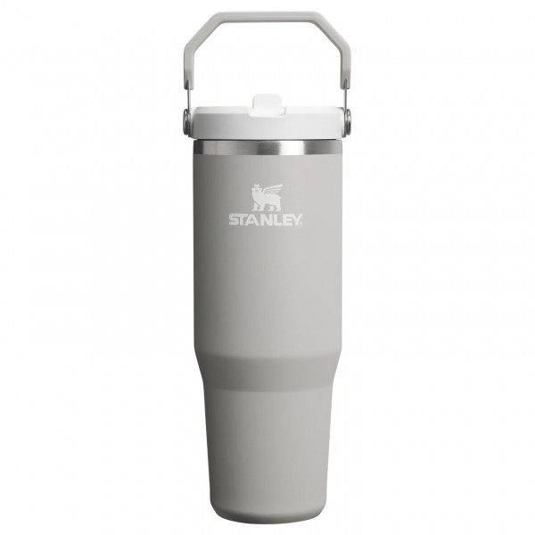 STANLEY termos putna šolja 0.89l  IceFlow - Ash 
