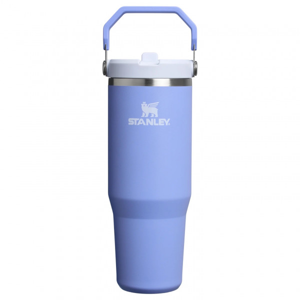 STANLEY termos putna šolja 0.89l  IceFlow - Hydragea 