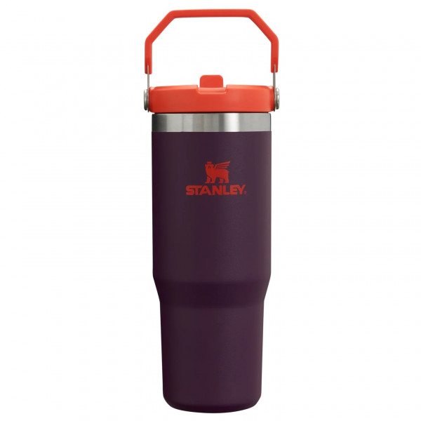 STANLEY termos putna šolja 0.89l IceFlow - Plum 