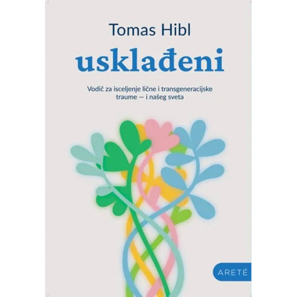 USKLAĐENI 