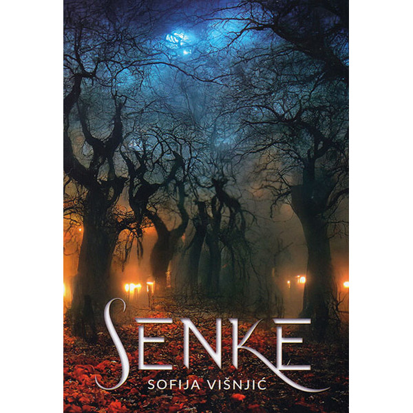 SENKE 