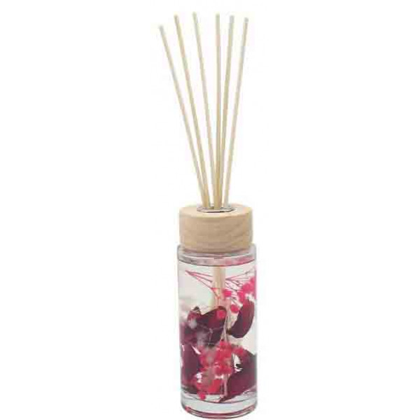 Osveživač vazduha PEONY & BLUSH SUEDE  200ml 