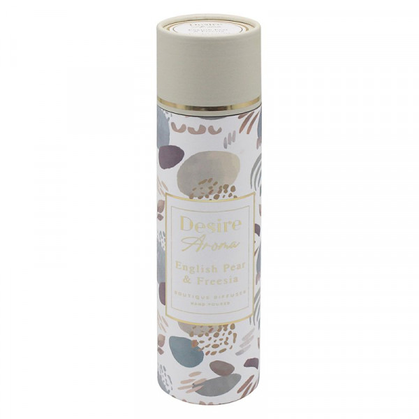 Osveživač vazduha 200ml PEAR & FREESIA 