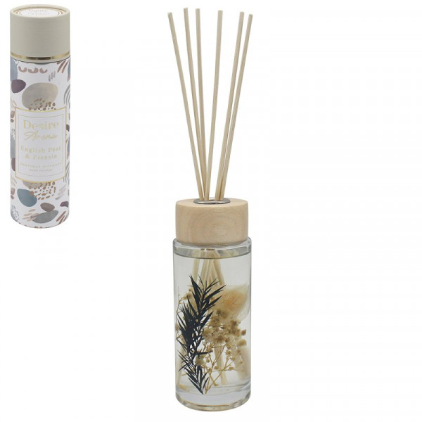 Osveživač vazduha 200ml PEAR & FREESIA 
