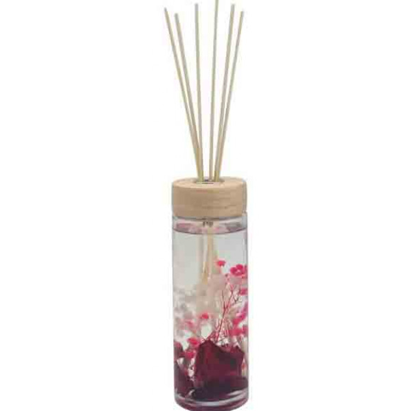 Osveživač vazduha PEONY & BLUSH SUEDE  400ml 