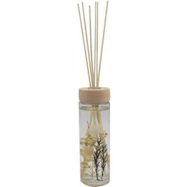 Osveživač vazduha ENGLISH PEAR&FREESIA 400ml 