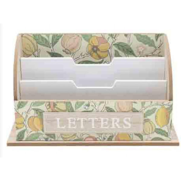 Stalak za pisma FRUIT 