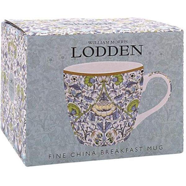 Šolja za doručak LODDEN 