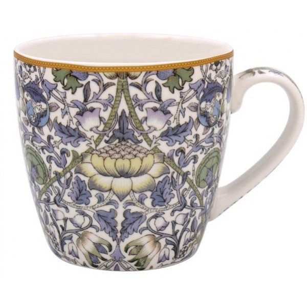 Šolja za doručak LODDEN 