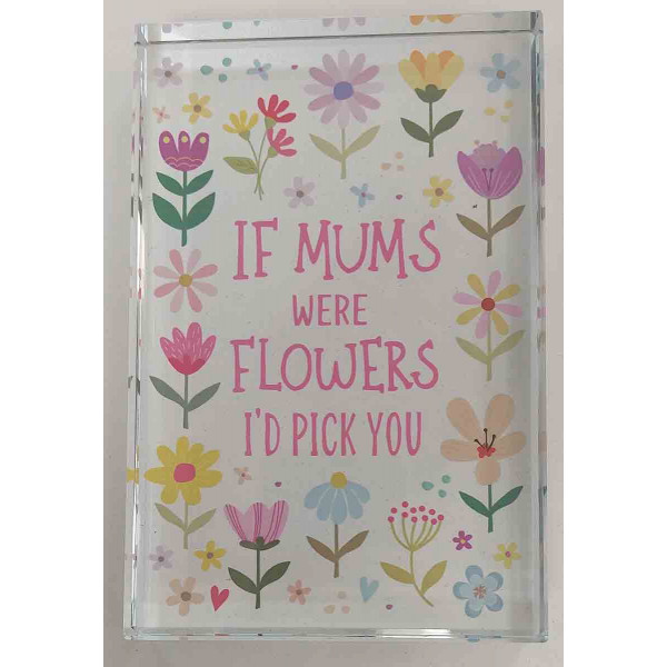 Dekoracija MUM 