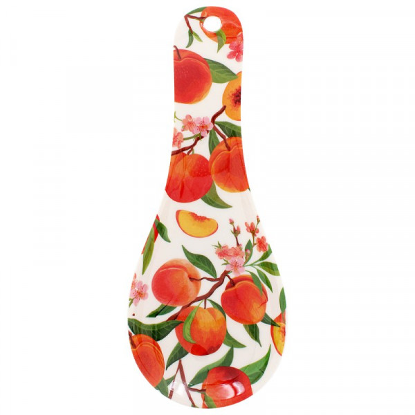 Kašika PEACHES - WILLIAM MORRIS 
